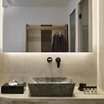 Iria Blue Mykonos 4*