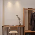 Iria Blue Mykonos 4*