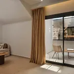 Hotell Iria Blue Mykonos 4*