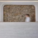 Iria Blue Mykonos 4*