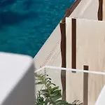Iria Blue Mykonos