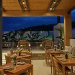 Iria Blue Mykonos 4*