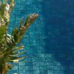 Iria Blue Mykonos Hotell Platys Gialos (Mykonos)