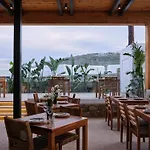 Iria Blue Mykonos 4*