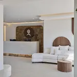 Iria Blue Mykonos Hotell