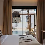 호텔 Iria Blue Mykonos