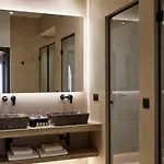 Hotell Iria Blue Mykonos 4*