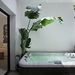 Hotell Iria Blue Mykonos 4*