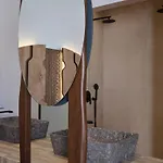 Iria Blue Mykonos