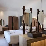 Iria Blue Mykonos 4* Platys Gialos (Mykonos)
