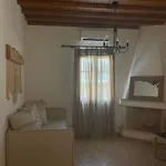 호텔 Iria Blue Mykonos