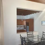 호텔 Iria Blue Mykonos Platys Gialos (Mykonos)
