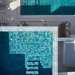 Iria Blue Mykonos Hotell