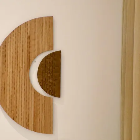 Iria Blue Mykonos 酒店 普拉迪斯亚罗斯