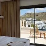Iria Blue Mykonos Platis Yialos