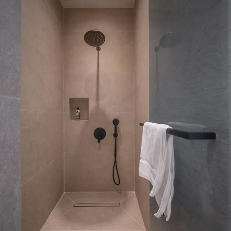 Hotel Iria Blue Mykonos Platis Gialos